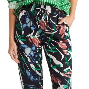 Walter baker pants size Small